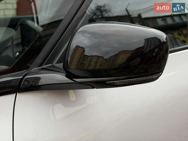 Минивэн Renault Grand Scenic 2017 в Луцке фото 18 Минивэн Renault Grand Scenic 2017 в Луцке