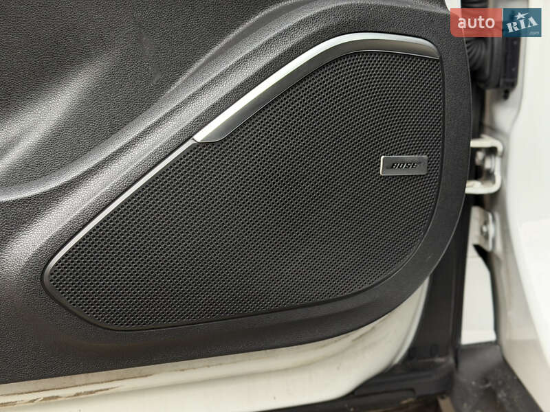 Минивэн Renault Grand Scenic 2017 в Луцке фото 67 Минивэн Renault Grand Scenic 2017 в Луцке