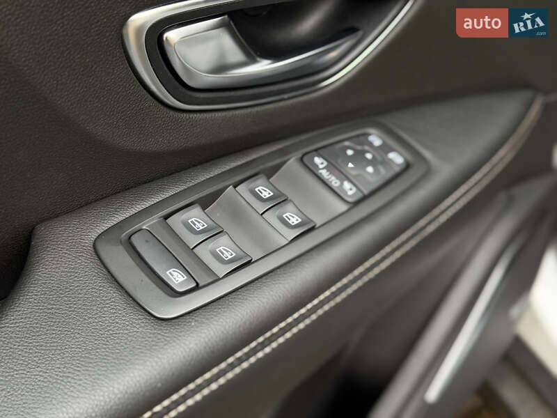 Минивэн Renault Grand Scenic 2017 в Луцке фото 76 Минивэн Renault Grand Scenic 2017 в Луцке