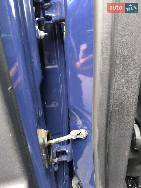 Мінівен Renault Grand Scenic 2010 в Харкові фото 14 Мінівен Renault Grand Scenic 2010 в Харкові