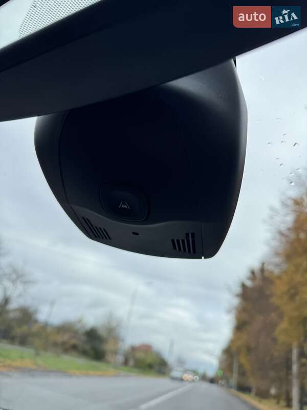 Мінівен Renault Grand Scenic 2013 в Луцьку фото 61 Мінівен Renault Grand Scenic 2013 в Луцьку