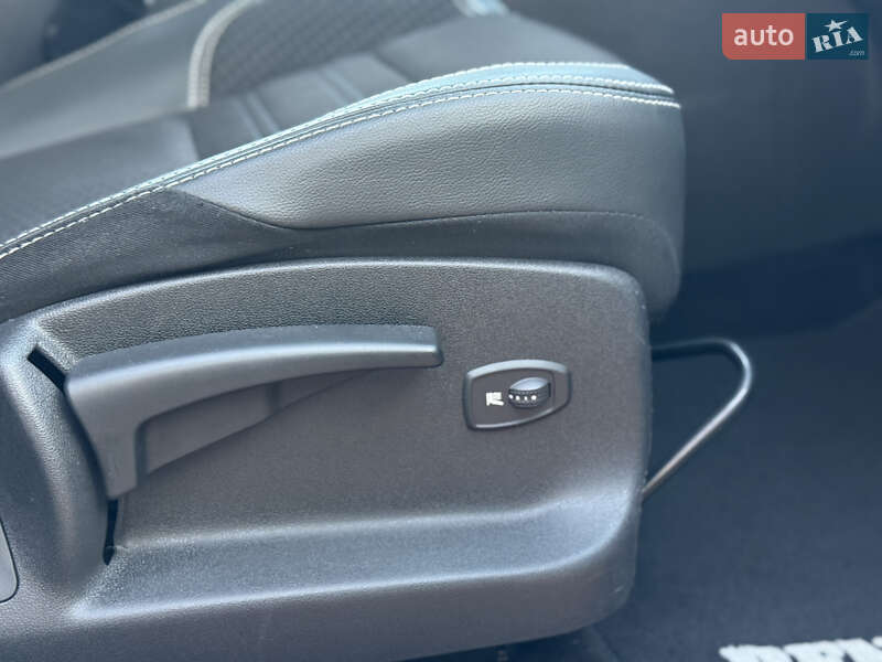 Минивэн Renault Grand Scenic 2014 в Стрые фото 72 Минивэн Renault Grand Scenic 2014 в Стрые