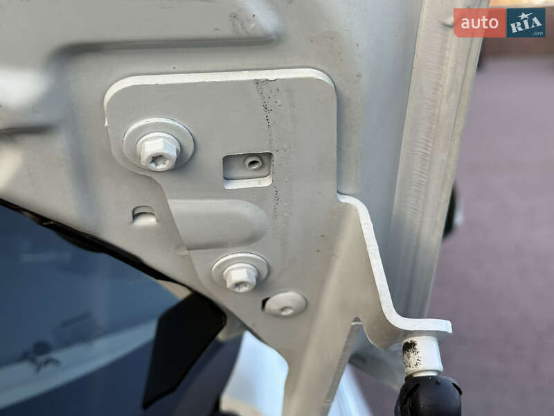 Минивэн Renault Grand Scenic 2014 в Стрые фото 88 Минивэн Renault Grand Scenic 2014 в Стрые