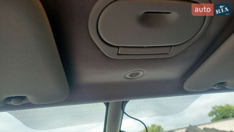 Минивэн Renault Grand Scenic 2014 в Тростянце фото 39 Минивэн Renault Grand Scenic 2014 в Тростянце