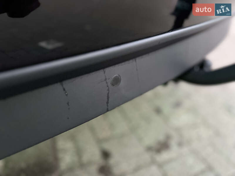 Минивэн Renault Grand Scenic 2014 в Дубно фото 27 Минивэн Renault Grand Scenic 2014 в Дубно