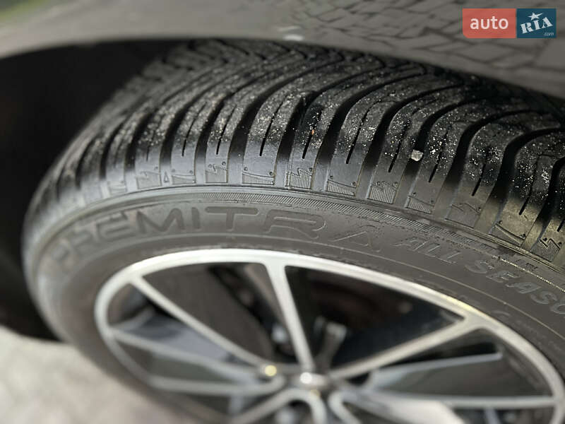 Минивэн Renault Grand Scenic 2014 в Дубно фото 31 Минивэн Renault Grand Scenic 2014 в Дубно