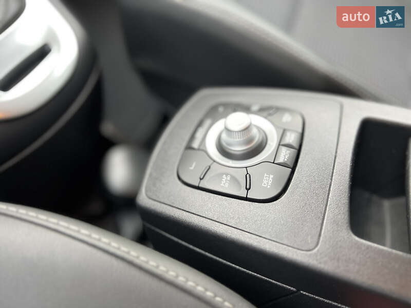 Минивэн Renault Grand Scenic 2014 в Дубно фото 46 Минивэн Renault Grand Scenic 2014 в Дубно