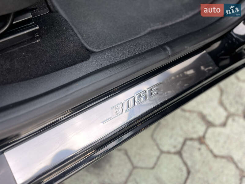 Минивэн Renault Grand Scenic 2014 в Дубно фото 61 Минивэн Renault Grand Scenic 2014 в Дубно