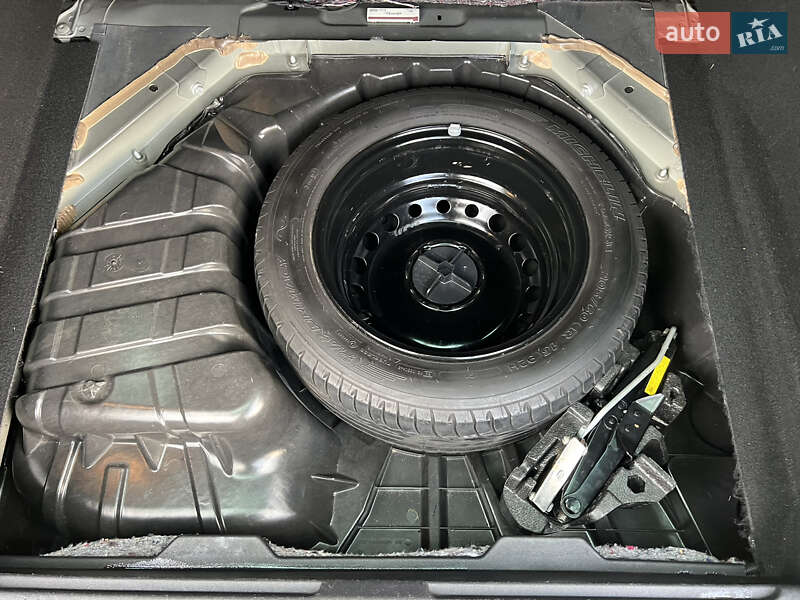 Минивэн Renault Grand Scenic 2014 в Дубно фото 70 Минивэн Renault Grand Scenic 2014 в Дубно