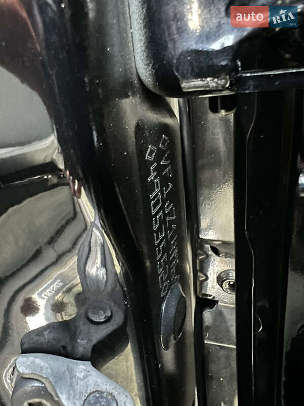 Минивэн Renault Grand Scenic 2014 в Дубно фото 83 Минивэн Renault Grand Scenic 2014 в Дубно