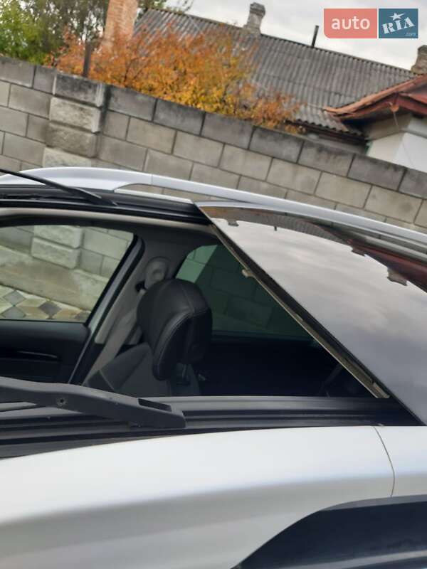 Минивэн Renault Grand Scenic 2015 в Дубно фото 25 Минивэн Renault Grand Scenic 2015 в Дубно