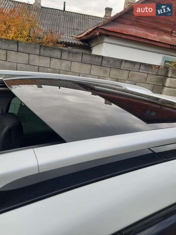 Минивэн Renault Grand Scenic 2015 в Дубно фото 30 Минивэн Renault Grand Scenic 2015 в Дубно