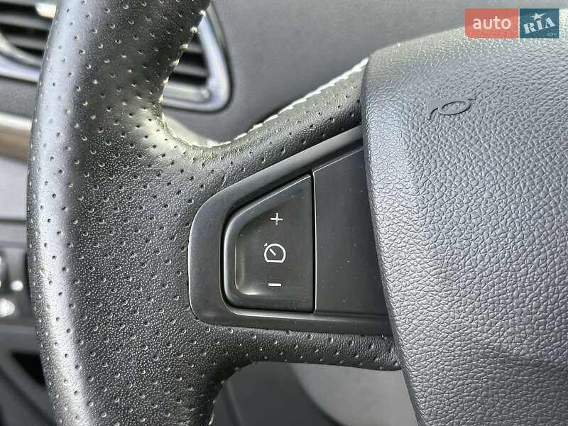 Минивэн Renault Grand Scenic 2013 в Стрые фото 59 Минивэн Renault Grand Scenic 2013 в Стрые