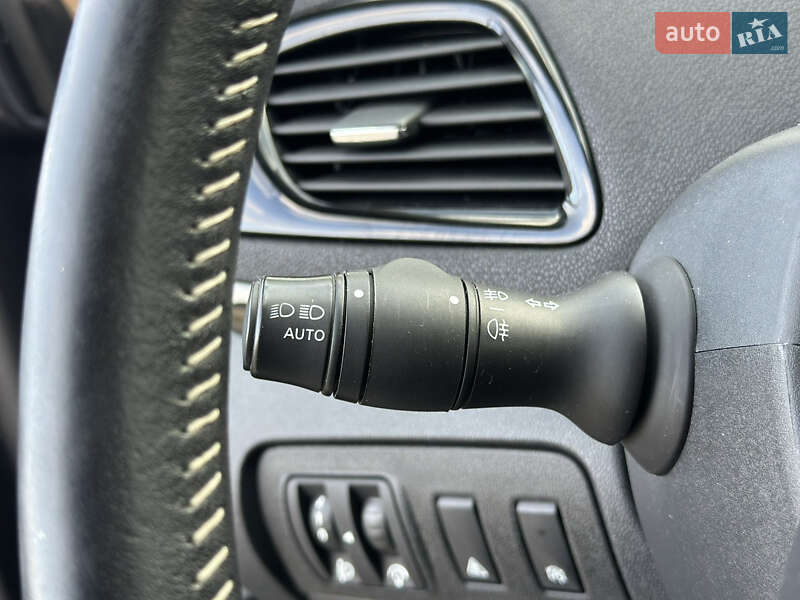 Минивэн Renault Grand Scenic 2013 в Стрые фото 61 Минивэн Renault Grand Scenic 2013 в Стрые