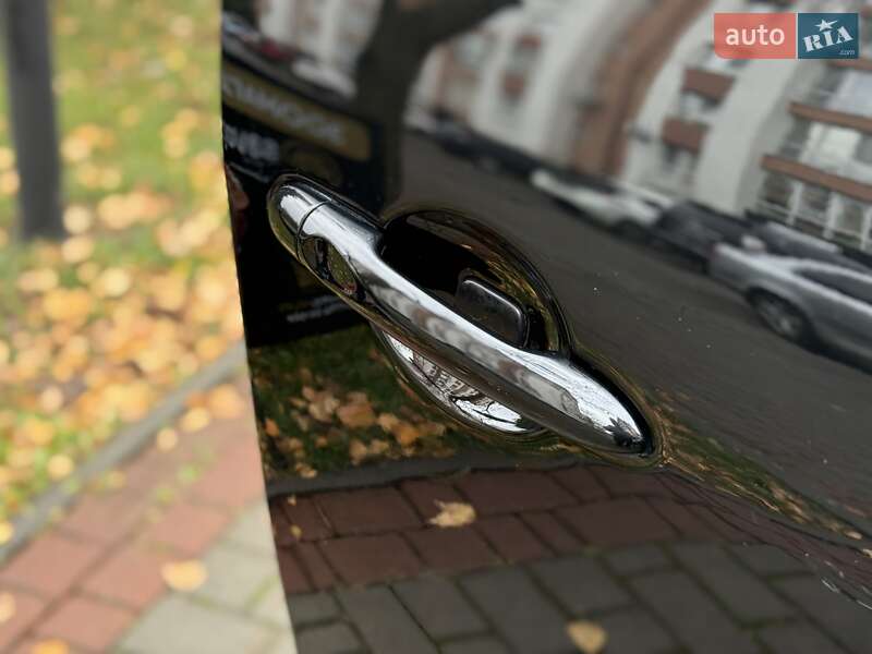 Минивэн Renault Grand Scenic 2013 в Ивано-Франковске фото 50 Минивэн Renault Grand Scenic 2013 в Ивано-Франковске