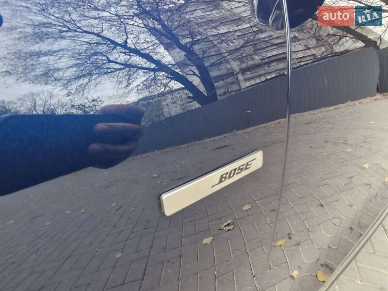 Минивэн Renault Grand Scenic 2017 в Хмельницком фото 19 Минивэн Renault Grand Scenic 2017 в Хмельницком