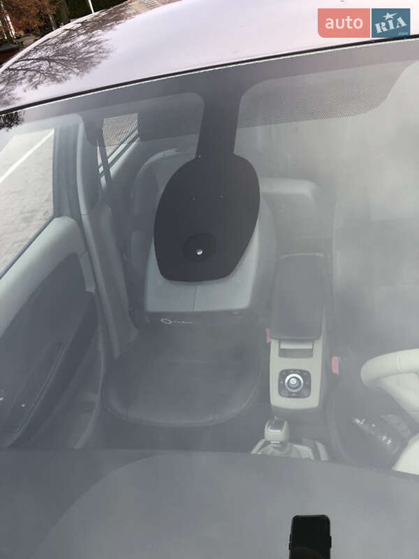 Минивэн Renault Grand Scenic 2012 в Ровно фото 24 Минивэн Renault Grand Scenic 2012 в Ровно