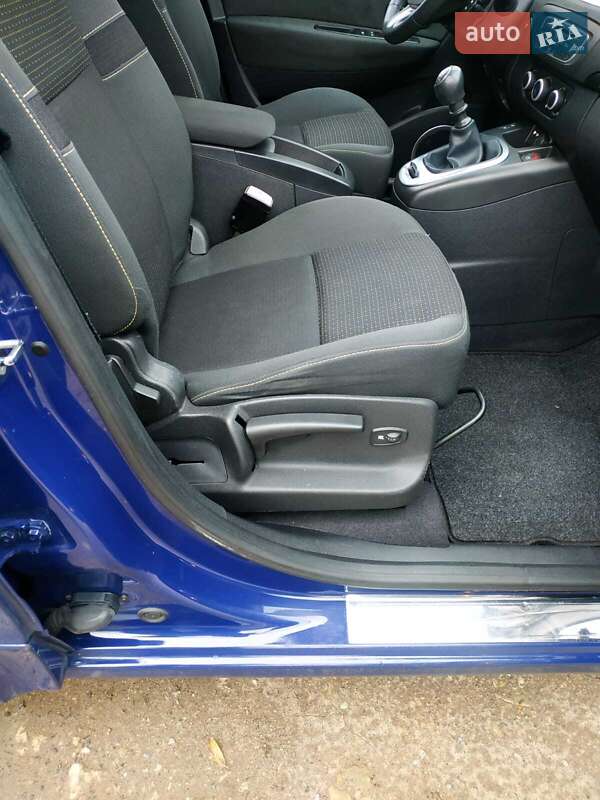 Минивэн Renault Grand Scenic 2009 в Сумах фото 32 Минивэн Renault Grand Scenic 2009 в Сумах