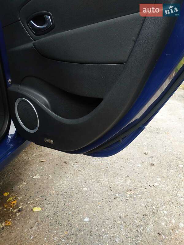 Минивэн Renault Grand Scenic 2009 в Сумах фото 20 Минивэн Renault Grand Scenic 2009 в Сумах
