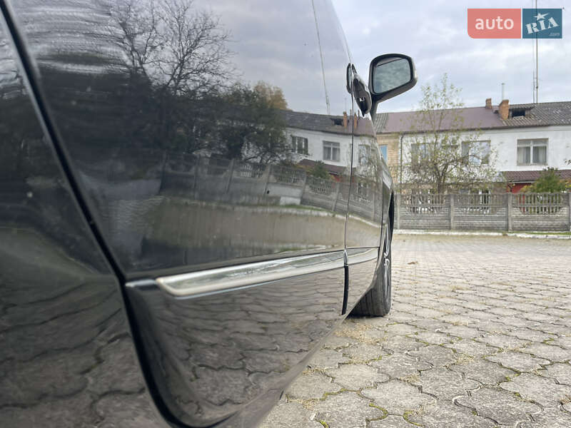 Минивэн Renault Grand Scenic 2013 в Ровно