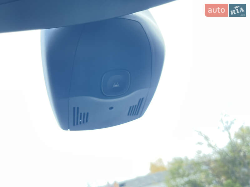 Минивэн Renault Grand Scenic 2013 в Ровно