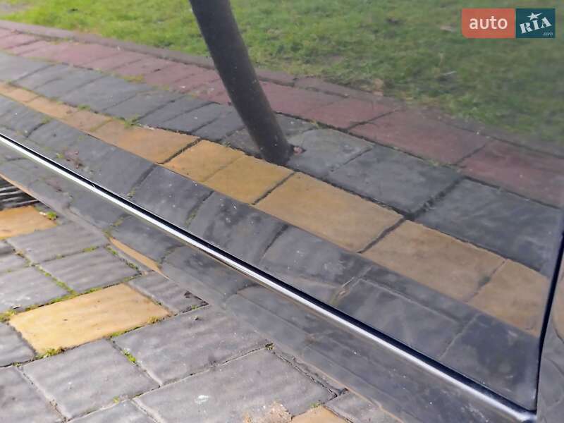 Минивэн Renault Grand Scenic 2007 в Бориславе фото 25 Минивэн Renault Grand Scenic 2007 в Бориславе