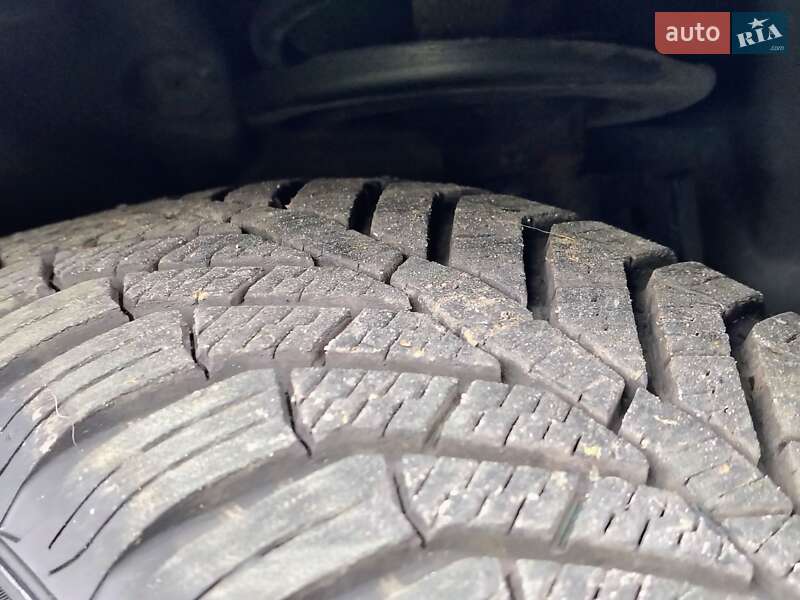 Минивэн Renault Grand Scenic 2007 в Бориславе фото 29 Минивэн Renault Grand Scenic 2007 в Бориславе