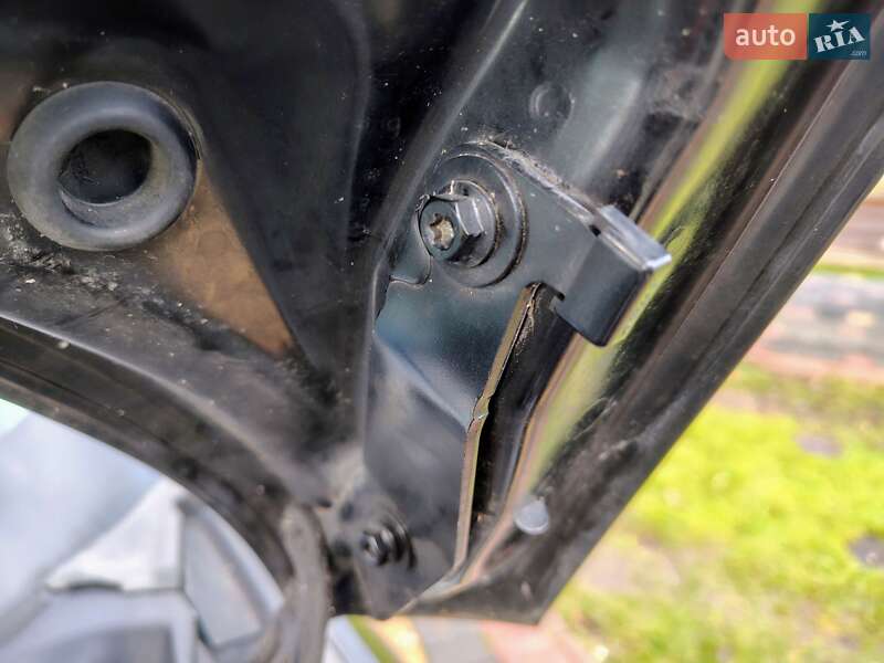 Минивэн Renault Grand Scenic 2007 в Бориславе фото 111 Минивэн Renault Grand Scenic 2007 в Бориславе