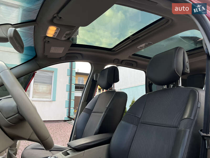 Минивэн Renault Grand Scenic 2011 в Каменец-Подольском фото 37 Минивэн Renault Grand Scenic 2011 в Каменец-Подольском