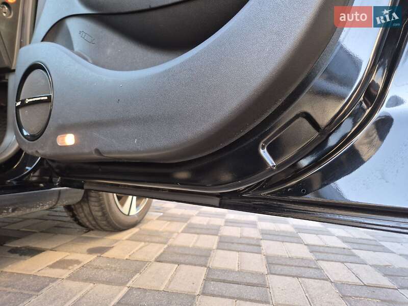 Мінівен Renault Grand Scenic 2011 в Хмельницькому