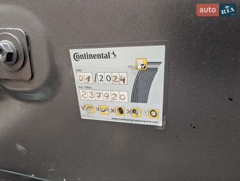 Минивэн Renault Grand Scenic 2011 в Владимире фото 29 Минивэн Renault Grand Scenic 2011 в Владимире