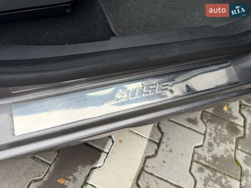 Минивэн Renault Grand Scenic 2016 в Ковеле