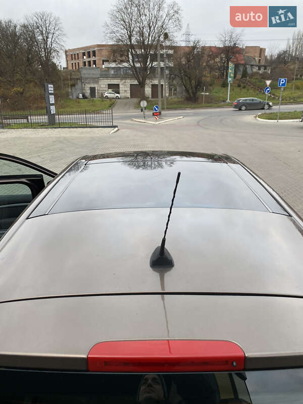 Минивэн Renault Grand Scenic 2010 в Ровно фото 21 Минивэн Renault Grand Scenic 2010 в Ровно