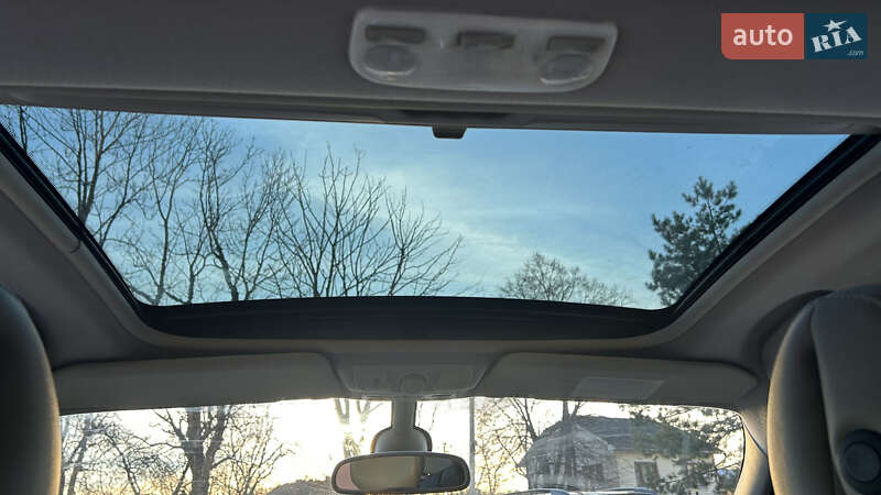 Минивэн Renault Grand Scenic 2011 в Калуше фото 24 Минивэн Renault Grand Scenic 2011 в Калуше