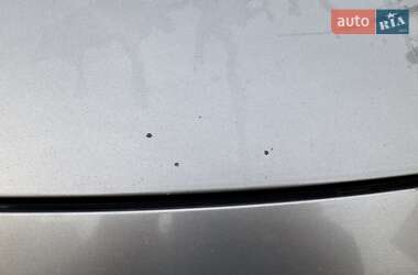 Минивэн Renault Grand Scenic 2013 в Киеве