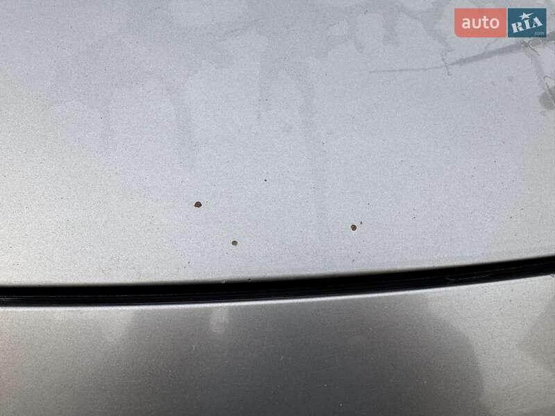 Мінівен Renault Grand Scenic 2013 в Києві фото 10 Мінівен Renault Grand Scenic 2013 в Києві