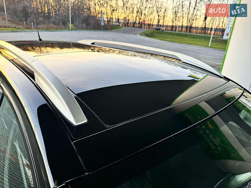 Минивэн Renault Grand Scenic 2015 в Стрые фото 54 Минивэн Renault Grand Scenic 2015 в Стрые