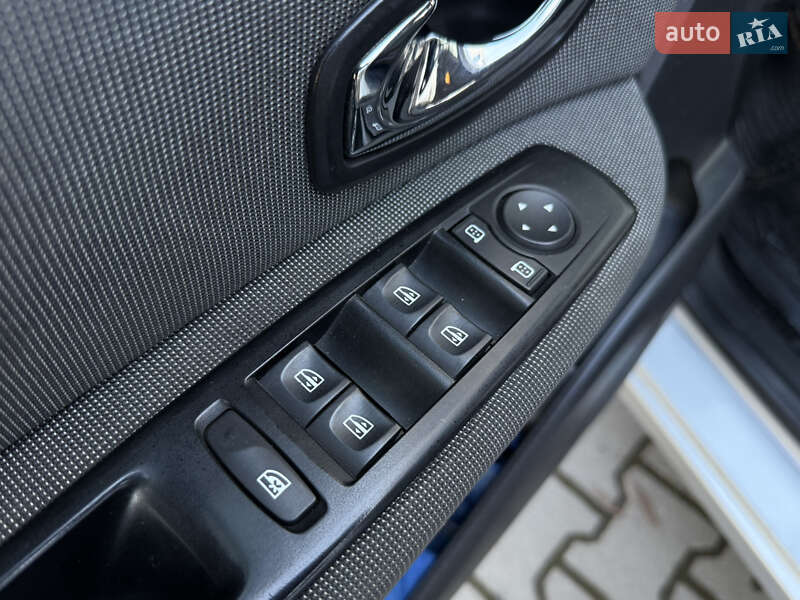 Минивэн Renault Grand Scenic 2011 в Хмельницком фото 20 Минивэн Renault Grand Scenic 2011 в Хмельницком