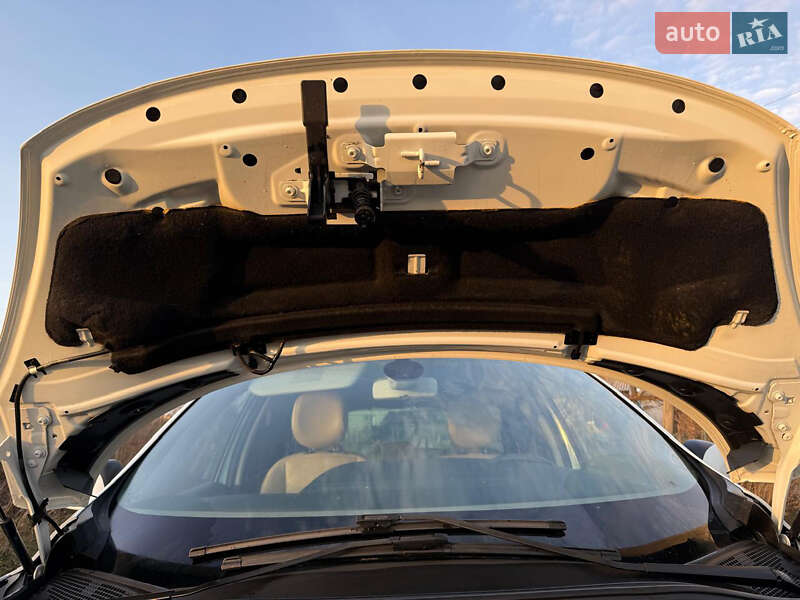 Минивэн Renault Grand Scenic 2011 в Дубно фото 32 Минивэн Renault Grand Scenic 2011 в Дубно