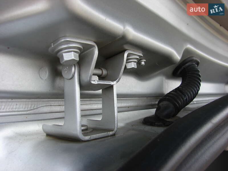 Минивэн Renault Grand Scenic 2015 в Одессе фото 22 Минивэн Renault Grand Scenic 2015 в Одессе