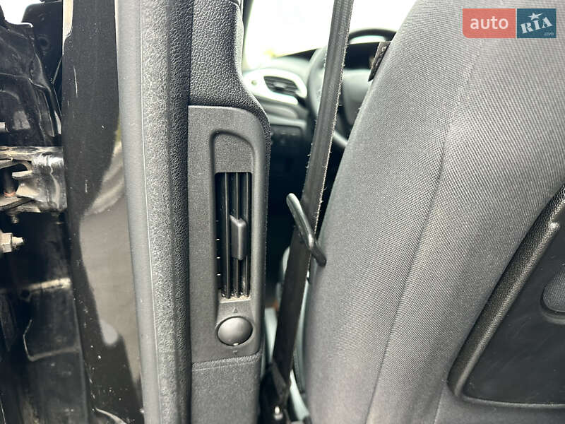 Минивэн Renault Grand Scenic 2010 в Виннице