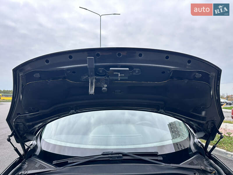 Минивэн Renault Grand Scenic 2010 в Виннице