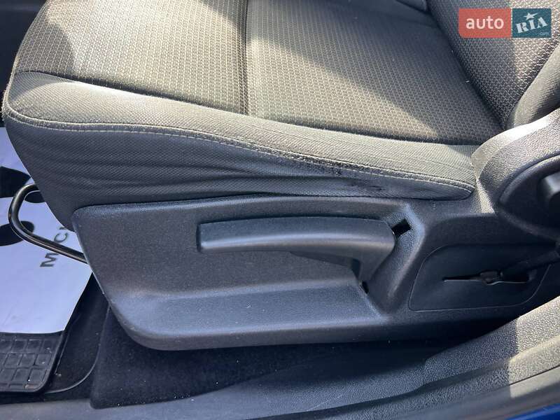 Минивэн Renault Grand Scenic 2010 в Ивано-Франковске фото 9 Минивэн Renault Grand Scenic 2010 в Ивано-Франковске