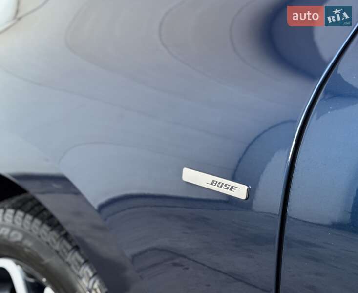 Минивэн Renault Grand Scenic 2017 в Сарнах