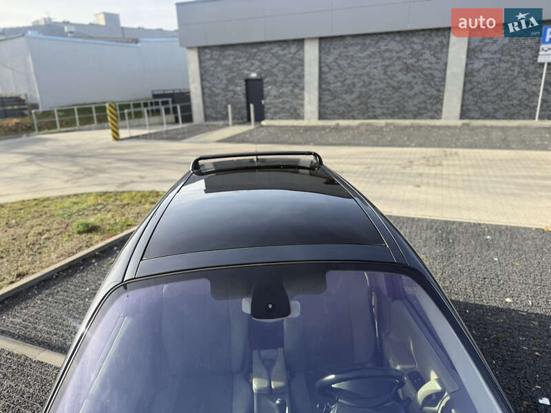 Минивэн Renault Grand Scenic 2006 в Чернобае фото 6 Минивэн Renault Grand Scenic 2006 в Чернобае