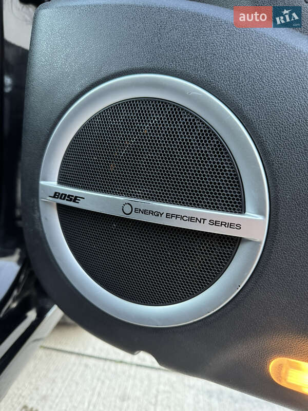 Минивэн Renault Grand Scenic 2012 в Луцке фото 47 Минивэн Renault Grand Scenic 2012 в Луцке