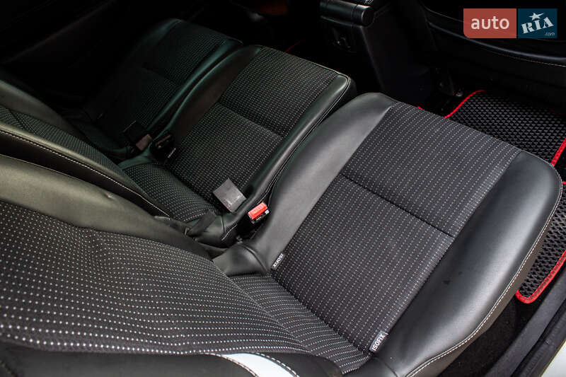 Минивэн Renault Grand Scenic 2012 в Львове