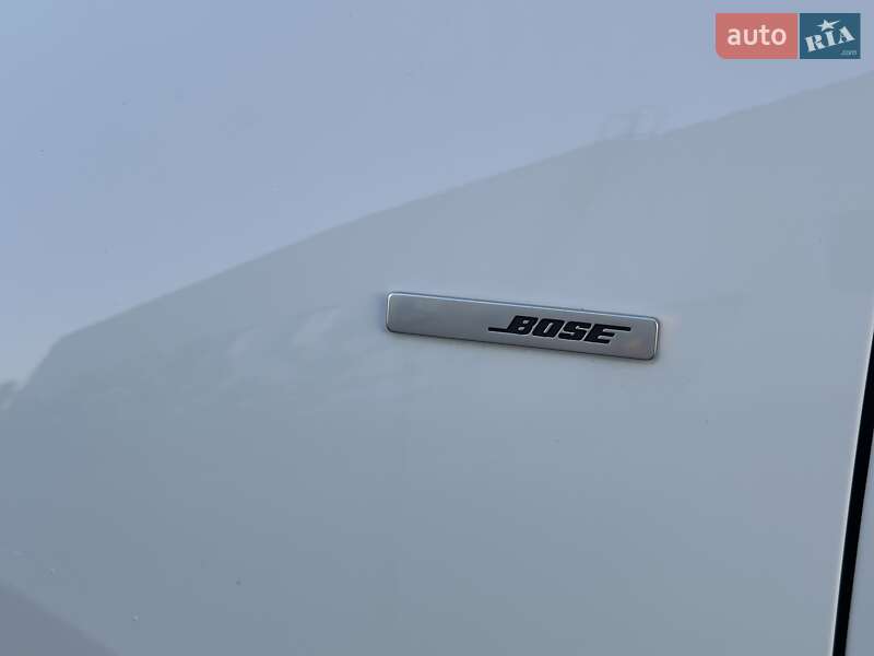 Минивэн Renault Grand Scenic 2012 в Луцке