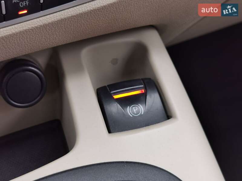 Минивэн Renault Grand Scenic 2012 в Хмельницком