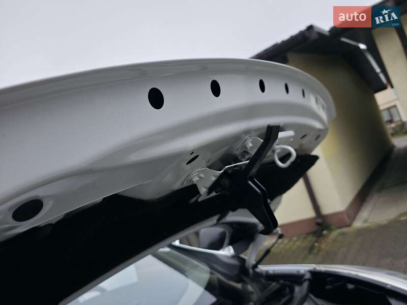 Минивэн Renault Grand Scenic 2013 в Хмельницком